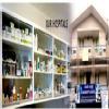Bharathy Hospital Image 2