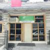 Dr. Makkar's Diabetes and Obesity Centre Image 9