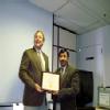 Dr. Makkar's Diabetes and Obesity Centre Image 2