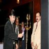Dr. Makkar's Diabetes and Obesity Centre Image 4