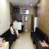 Dr. Makkar's Diabetes and Obesity Centre Image 6