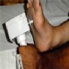 Dr. Makkar's Diabetes and Obesity Centre Image 1