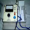 Dr. Makkar's Diabetes and Obesity Centre Image 5