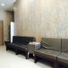 Dr. Makkar's Diabetes and Obesity Centre Image 8
