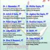 Pro physiotherapy clinic Image 2