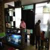 Divya Gandhi's Diet N Cure Clinic Image 4