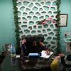 Divya Gandhi's Diet N Cure Clinic Image 2