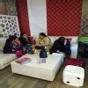 Divya Gandhi's Diet N Cure Clinic Image 3