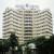 Lilavati Hospital and Research Centre Image 21