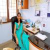 Upchaar Wellness Image 1