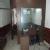 Dr Usha M Kumar Image 2