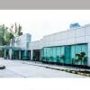 Saket City Hospital Image 1