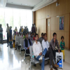 Saket City Hospital Image 3