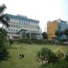 Apollo Hospital Bannerghatta Road Image 2