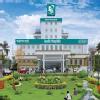 Apollo Hospital Bannerghatta Road Image 1
