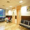 Dr L H Hiranandani Hospital Image 3