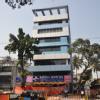 Aastha hospital Image 1