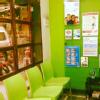 Tooth Aid Dental Clinic Image 1