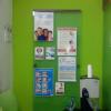 Tooth Aid Dental Clinic Image 5