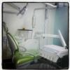 Tooth Aid Dental Clinic Image 4