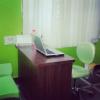 Tooth Aid Dental Clinic Image 2