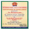 Dr. S. K. Jain's Burlington Clinic Pvt. Ltd Image 10