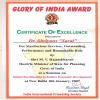 Dr. S. K. Jain's Burlington Clinic Pvt. Ltd Image 7