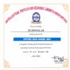 Dr. S. K. Jain's Burlington Clinic Pvt. Ltd Image 2