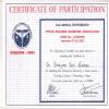 Dr. S. K. Jain's Burlington Clinic Pvt. Ltd Image 5