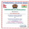 Dr. S. K. Jain's Burlington Clinic Pvt. Ltd Image 3