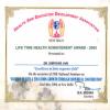 Dr. S. K. Jain's Burlington Clinic Pvt. Ltd Image 9