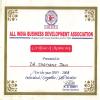 Dr. S. K. Jain's Burlington Clinic Pvt. Ltd Image 1