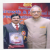 Burlington Clinic - India Best Sexologist Clinic Image 22