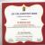 Burlington Clinic - India Best Sexologist Clinic Image 13
