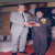 Burlington Clinic - India Best Sexologist Clinic Image 19