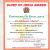 Burlington Clinic - India Best Sexologist Clinic Image 7