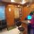Burlington Clinic - India Best Sexologist Clinic Image 25