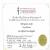 Burlington Clinic - India Best Sexologist Clinic Image 12