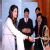 Burlington Clinic - India Best Sexologist Clinic Image 20