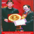 Burlington Clinic - India Best Sexologist Clinic Image 23