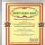 Burlington Clinic - India Best Sexologist Clinic Image 16