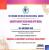 Burlington Clinic - India Best Sexologist Clinic Image 11