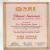 Burlington Clinic - India Best Sexologist Clinic Image 8