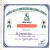 Burlington Clinic - India Best Sexologist Clinic Image 6