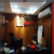 Burlington Clinic - India Best Sexologist Clinic Image 17