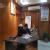 Burlington Clinic - India Best Sexologist Clinic Image 27
