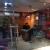 Burlington Clinic - India Best Sexologist Clinic Image 26