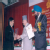 Burlington Clinic - India Best Sexologist Clinic Image 21