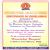 Burlington Clinic - India Best Sexologist Clinic Image 15