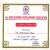 Burlington Clinic - India Best Sexologist Clinic Image 1